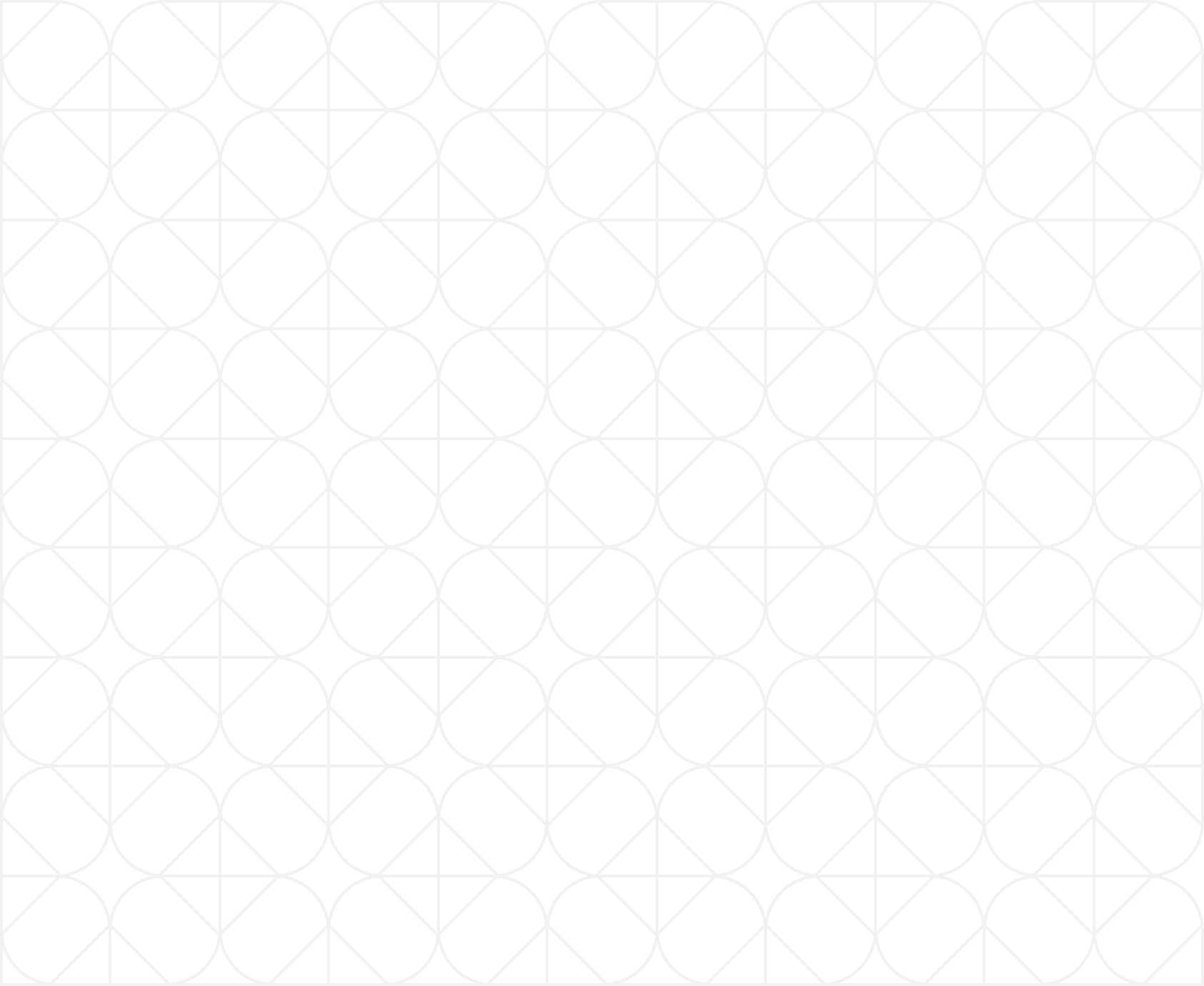 Background pattern